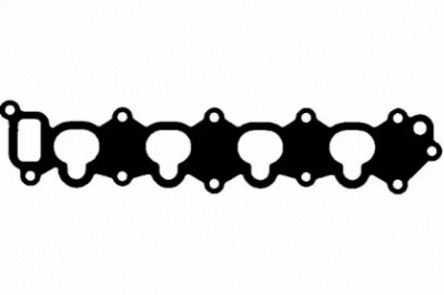 WILMINK GROUP wg1181924 -  Прокладка, впускной коллектор